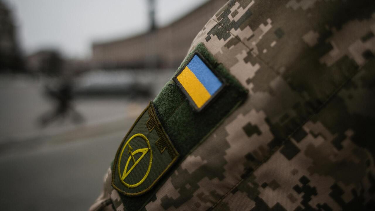 Security has been tightened at the TCR and military bases: what's the reason