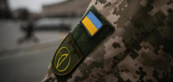 Security has been tightened at the TCR and military bases: what's the reason