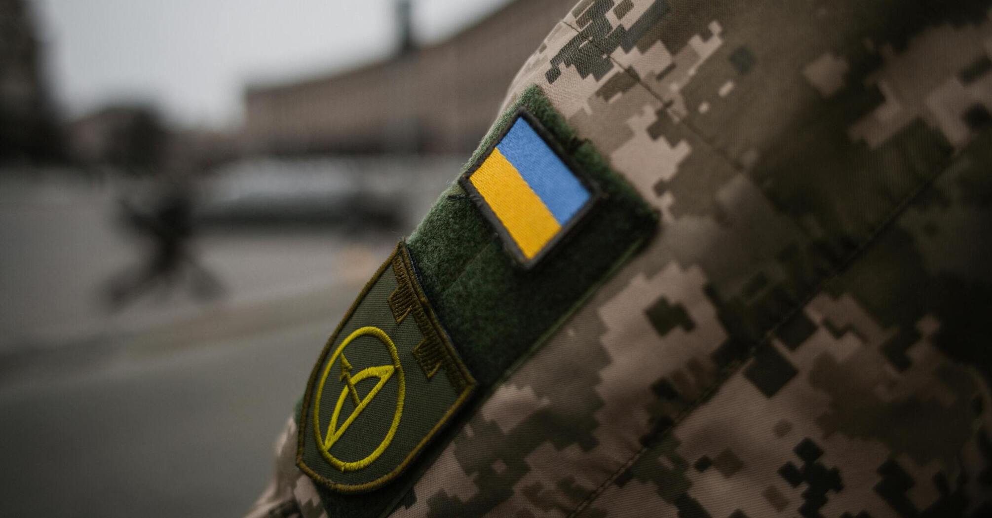 Security has been tightened at the TCR and military bases: what's the reason