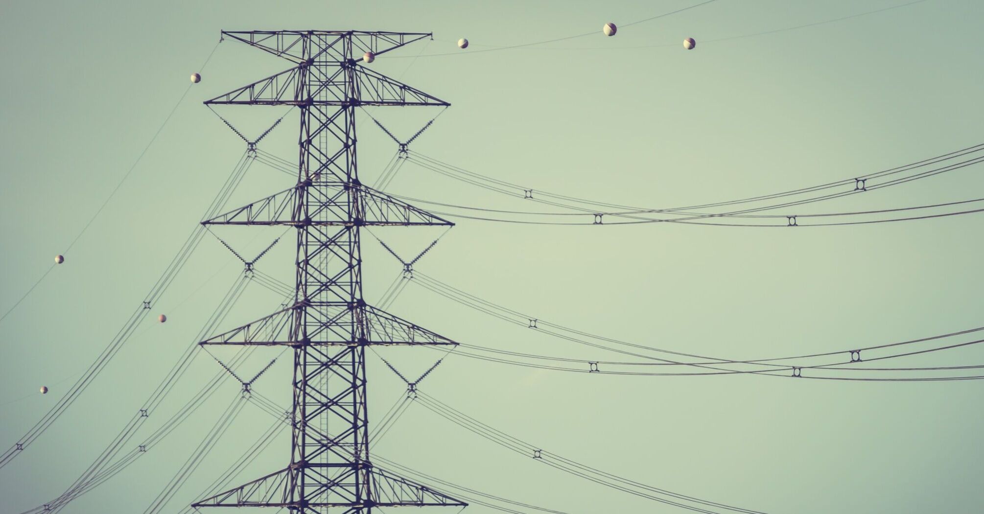 On February 8, Lithuania, Latvia and Estonia will disconnect from the Russian power system