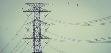 On February 8, Lithuania, Latvia and Estonia will disconnect from the Russian power system