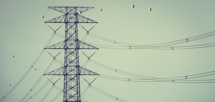 8 lutego Litwa, Łotwa i Estonia odłączą się od rosyjskiego systemu energetycznego