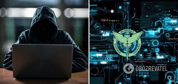 DIU warns Russia aims to target Coordination Headquarters for the Treatment of Prisoners of War in its next information campaign