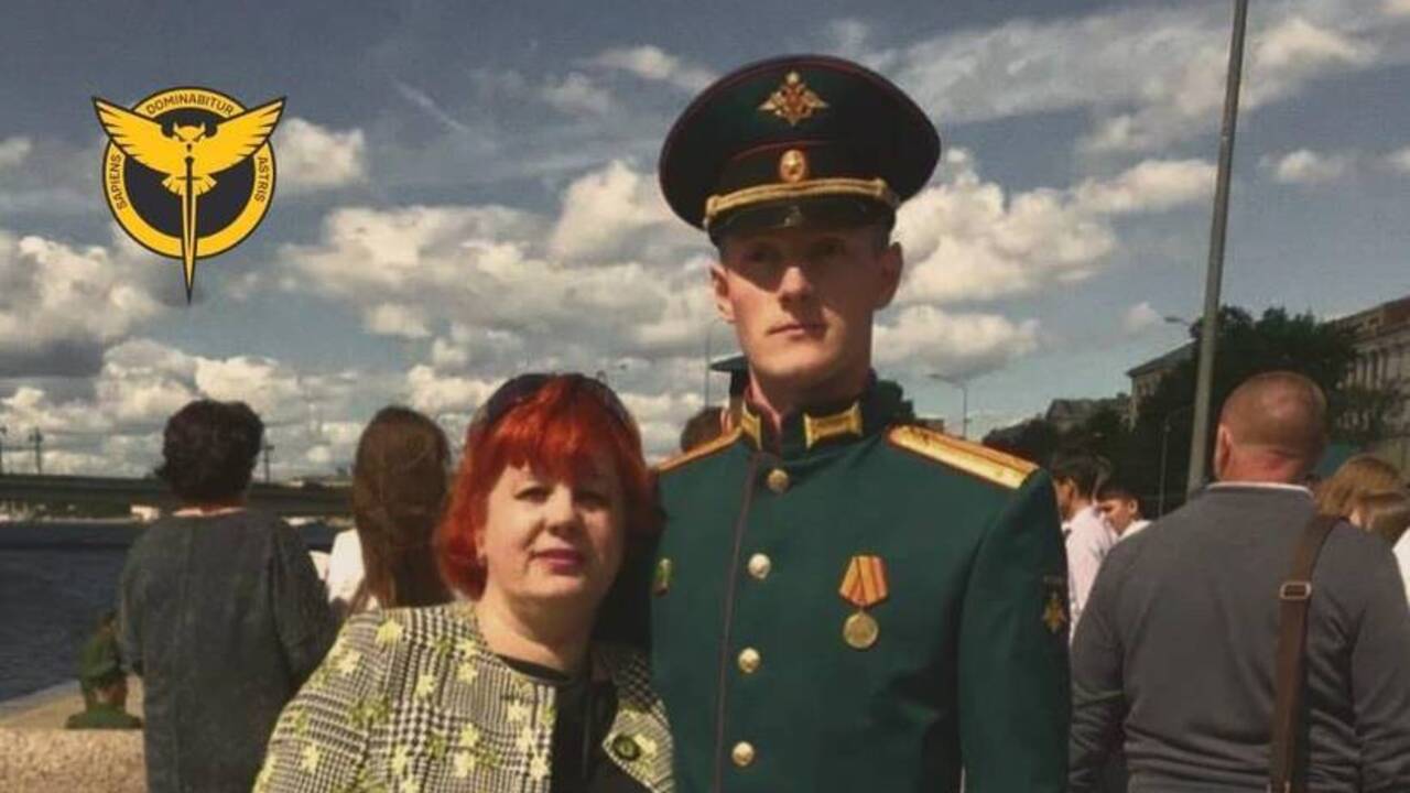 Captain involved in ballistic missile attacks on Ukraine dies in Russia: he was responsible for the deaths of 59 Ukrainians in the village of Hroza
