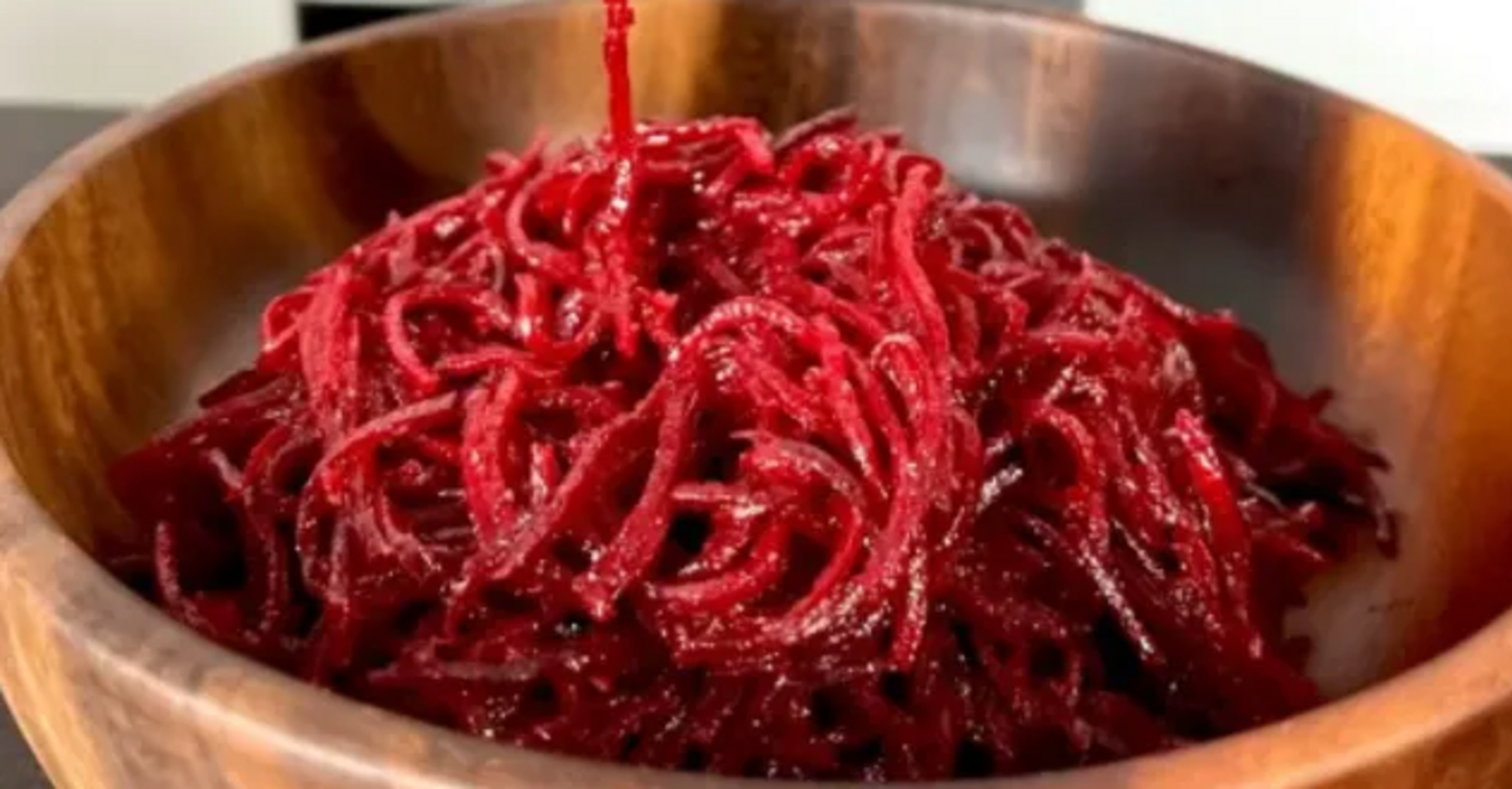Pickled beets: how to make a delicious winter appetizer