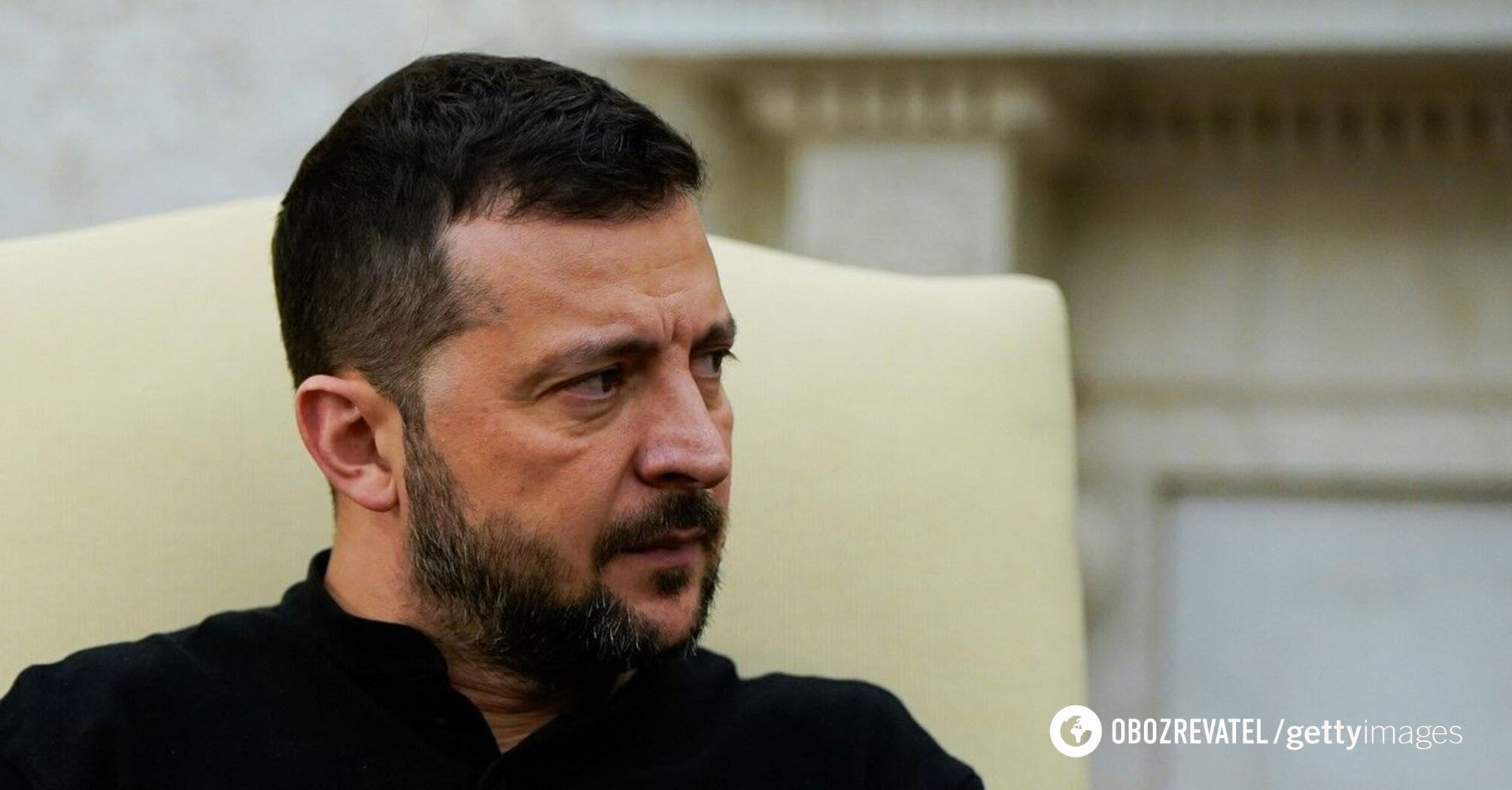 O jakich metalach mówią