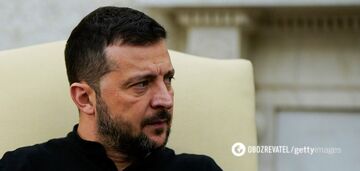 O jakich metalach mówią