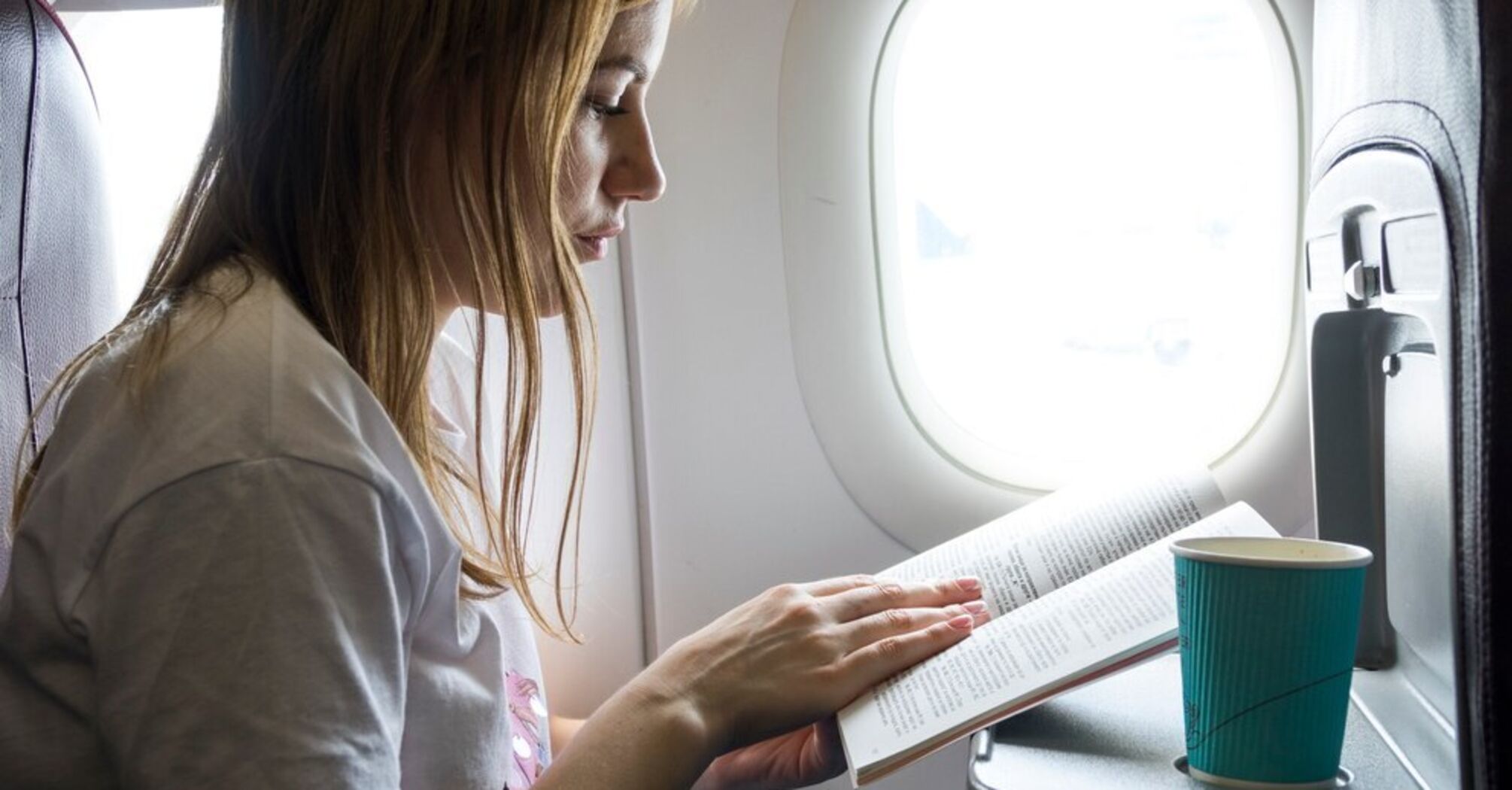 Boarding an airplane with a cold is dangerous: pilot warns of consequences