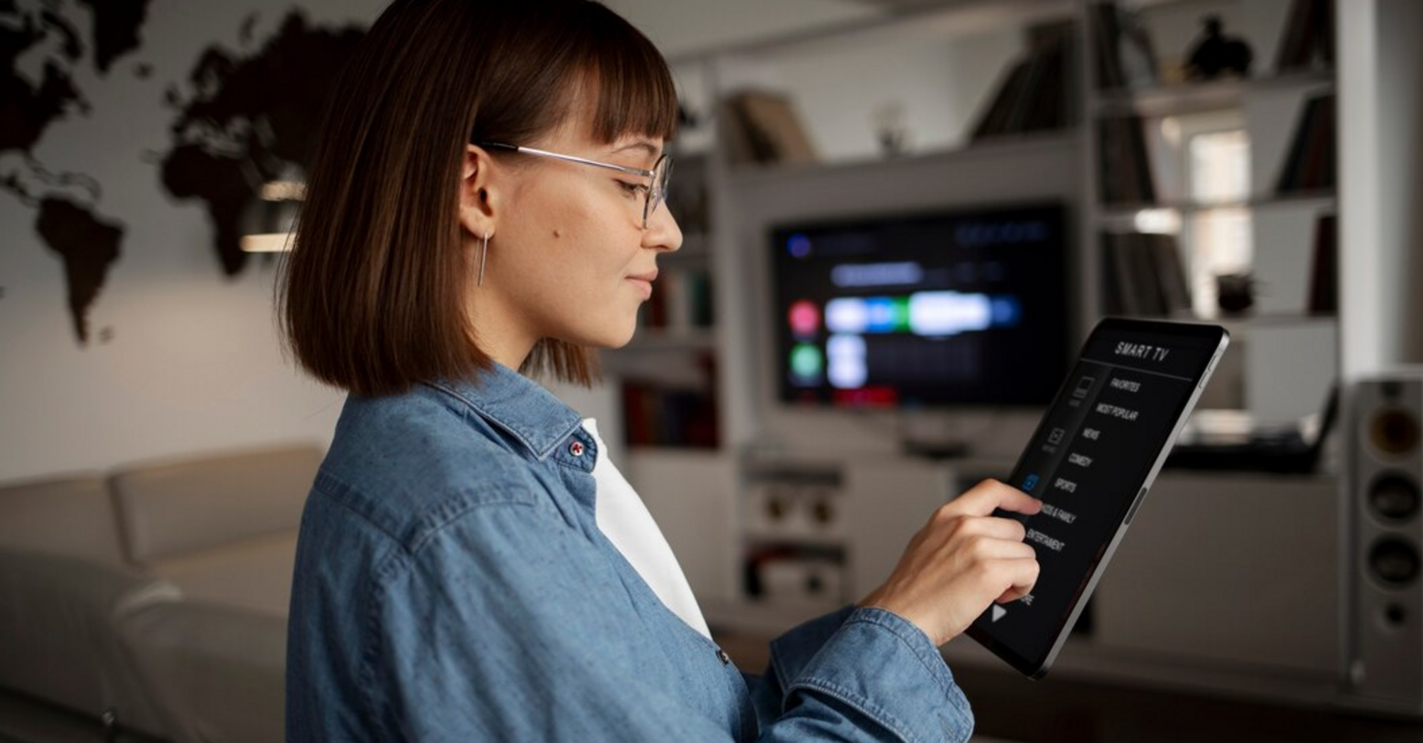 Apple will update six gadgets in 2025 after a long break