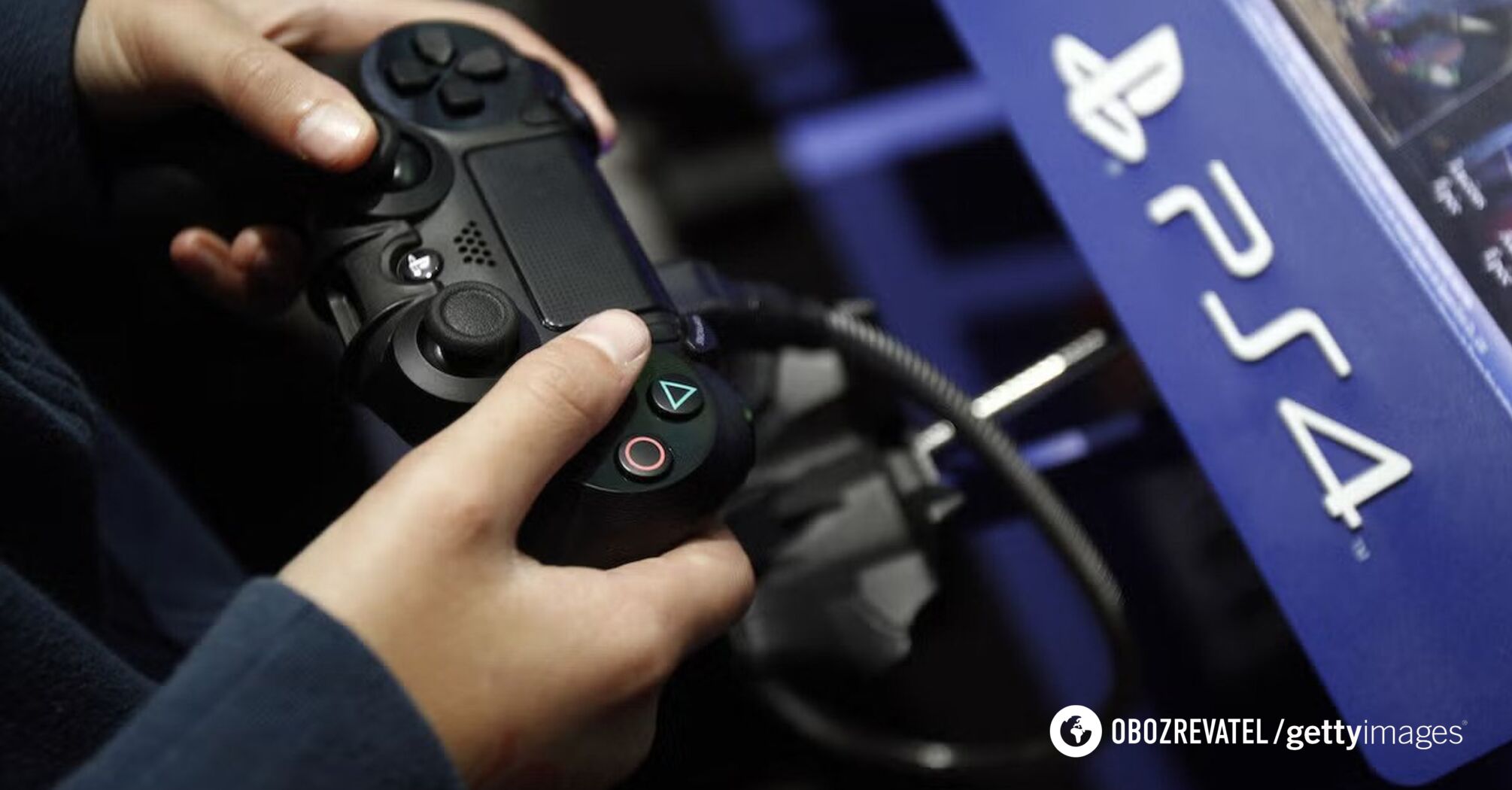 PlayStation users offered a bonus after prolonged outage