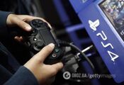 PlayStation users offered a bonus after prolonged outage