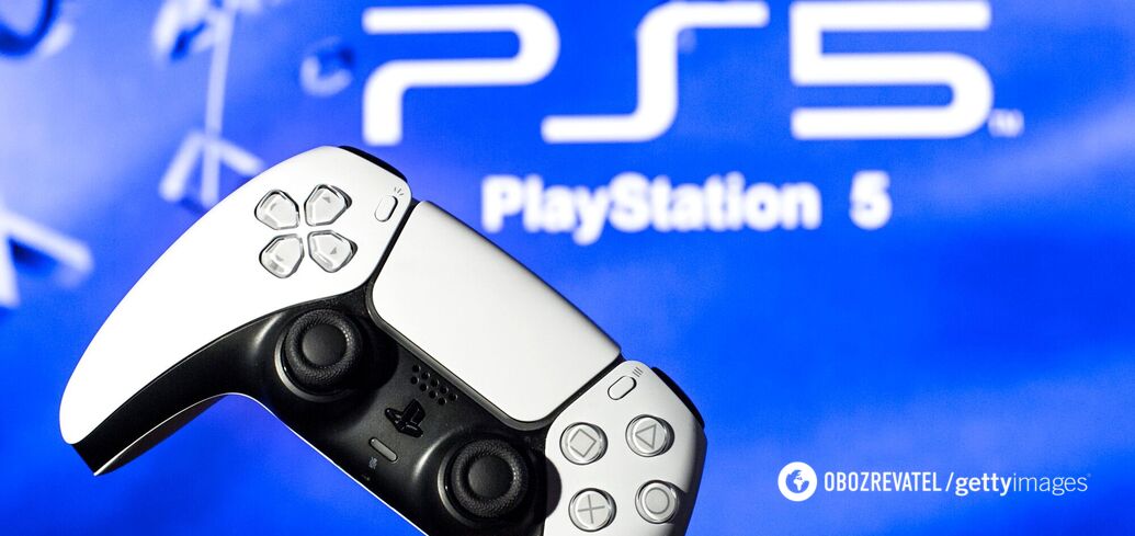 Biggest outage in 14 years: PlayStation Network is back online after almost 24 hours of downtime