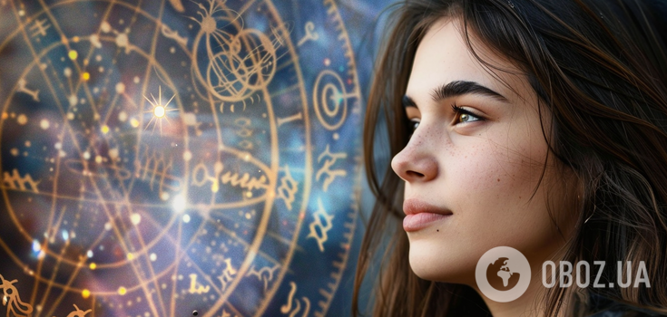 Zodiac signs that like to be alone
