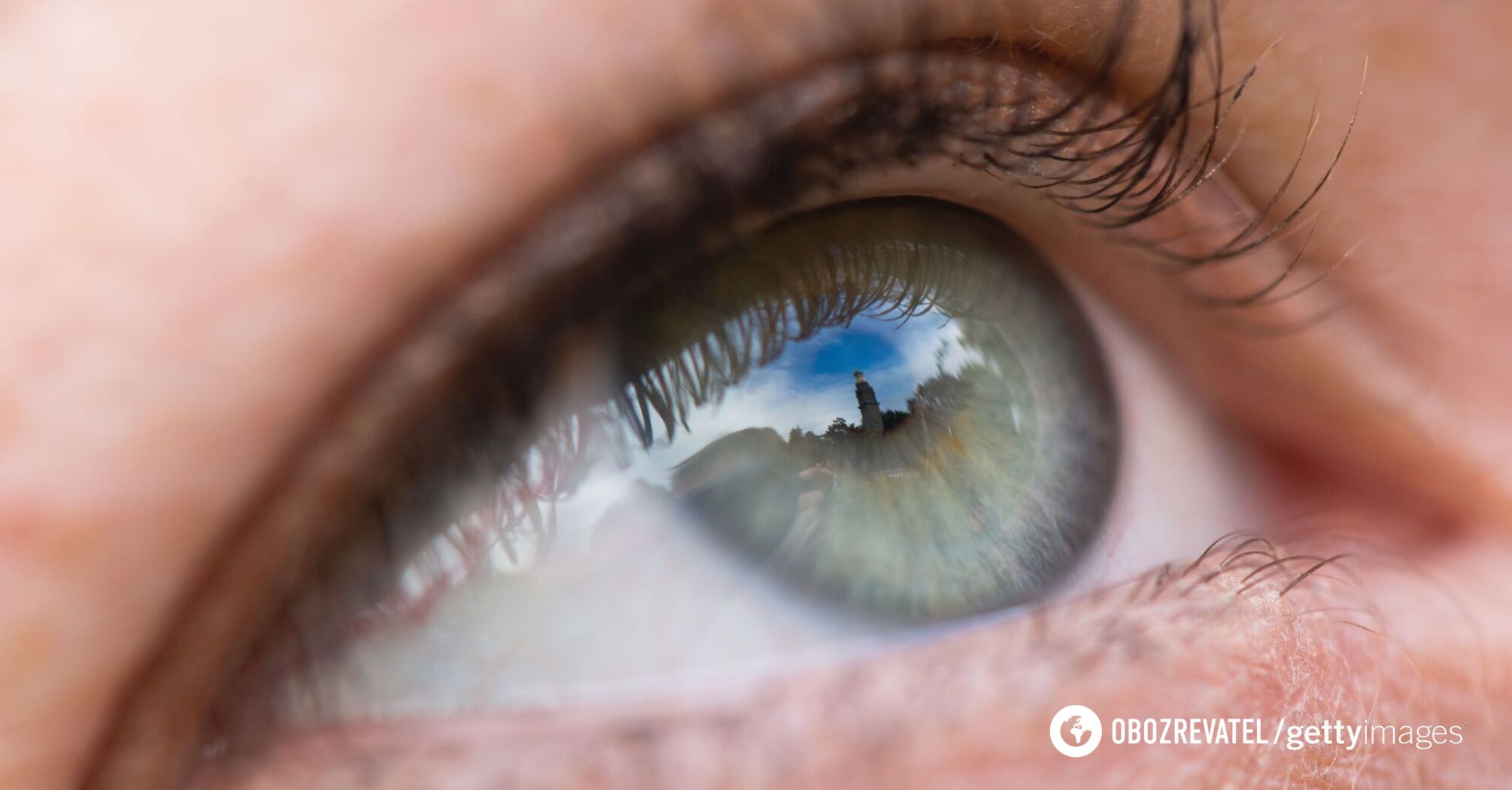 This is how memories are formed: what happens to pupils during sleep