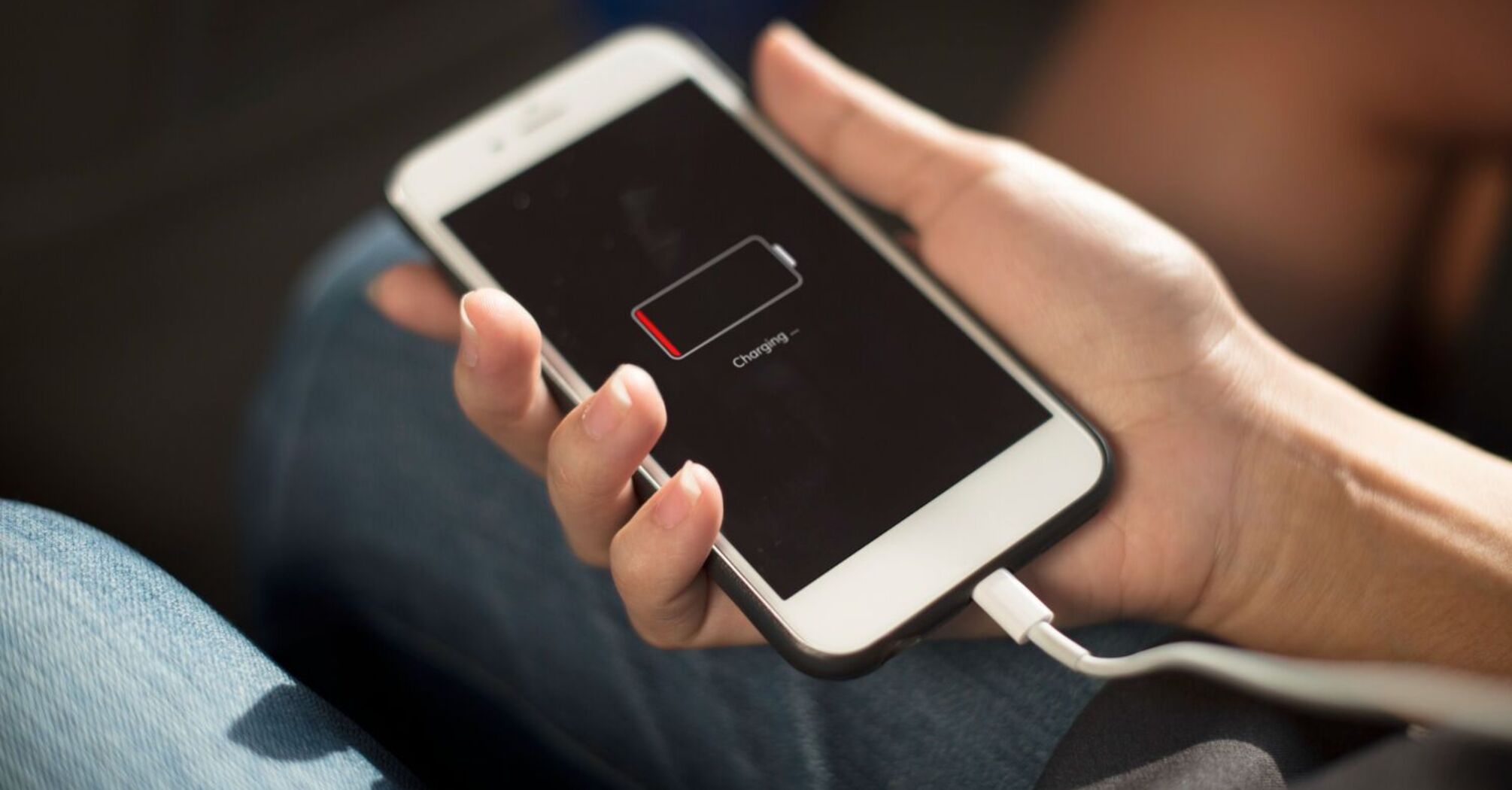 The actual battery capacity of iPhone 16e revealed