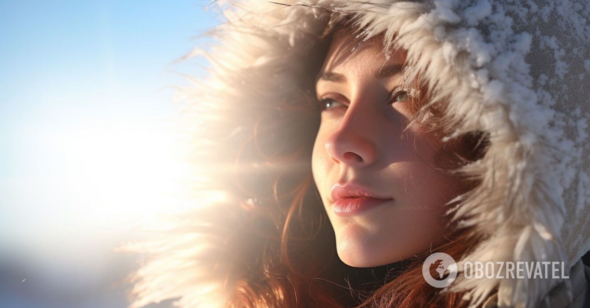 Rok 2025 będzie punktem zwrotnym dla jednego znaku zodiaku: kto będzie miał najlepszy czas?