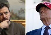 "Mamo, ludzie nas chwalą!". Biały Dom opublikował wiadomości z poparciem dla Trumpa i Vance'a po sporze z Zełenskim: co w tym złego?
