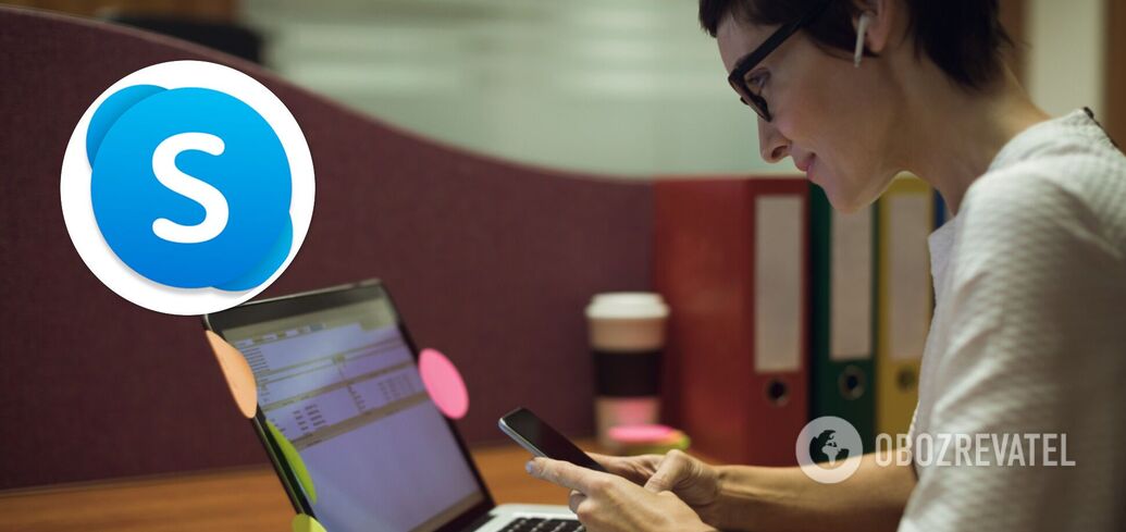 Is Skype being closed? Information about a new Microsoft solution has emerged