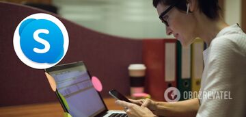 Czy Skype zostanie zamknięty? Pojawiły się informacje o nowym rozwiązaniu Microsoftu