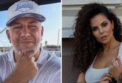 Still married but living apart: what is happening in the family of Potap and Nastia Kamenskykh