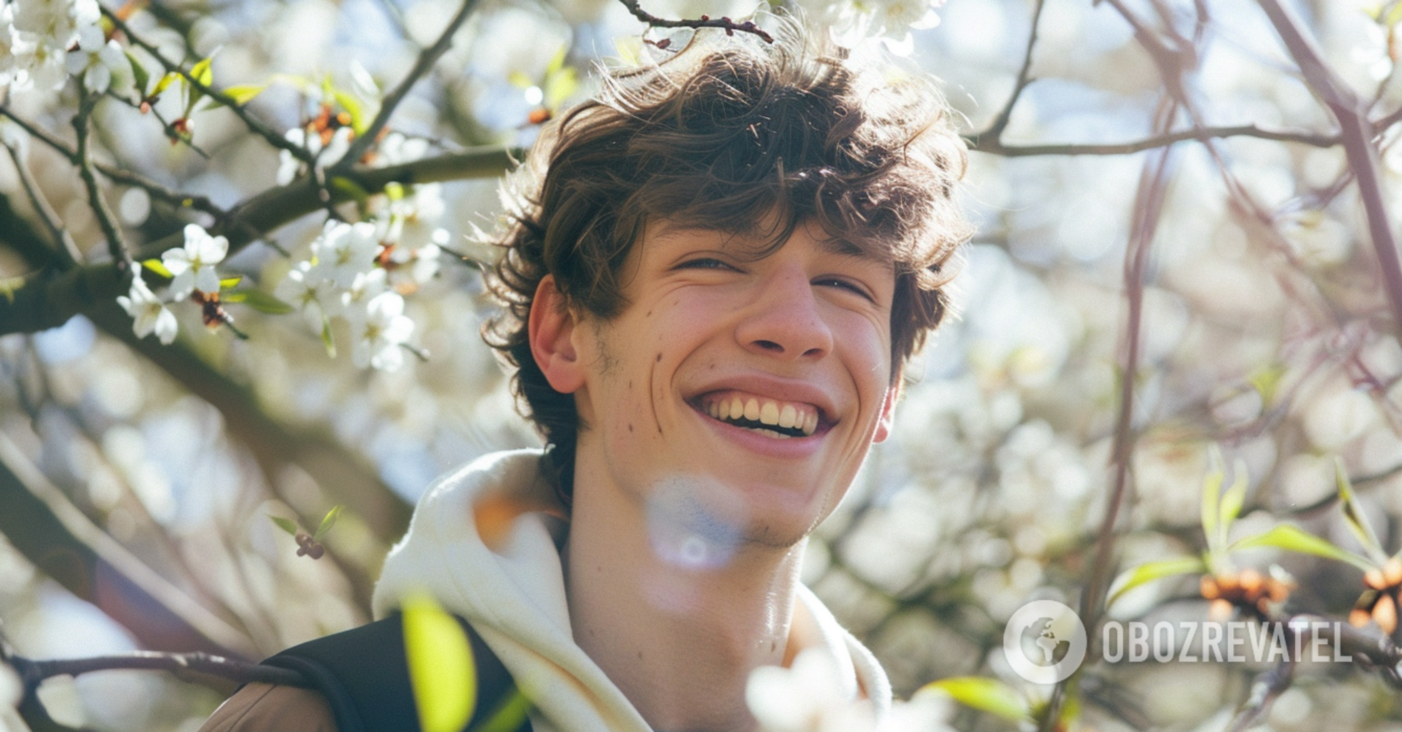 Przygotuj się na duże zmiany: horoskop dla Wagi, Skorpiona i Strzelca na marzec