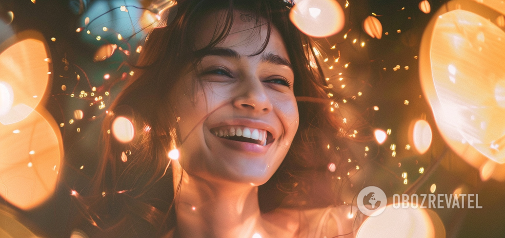 Nieokiełznana energia i wewnętrzne zmiany: Horoskop na marzec dla Barana, Byka i Bliźniąt