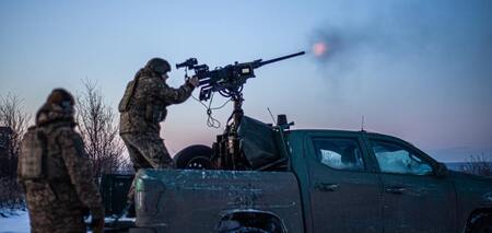 Damage recorded in three districts: consequences of the overnight Russian attack on Kyiv region