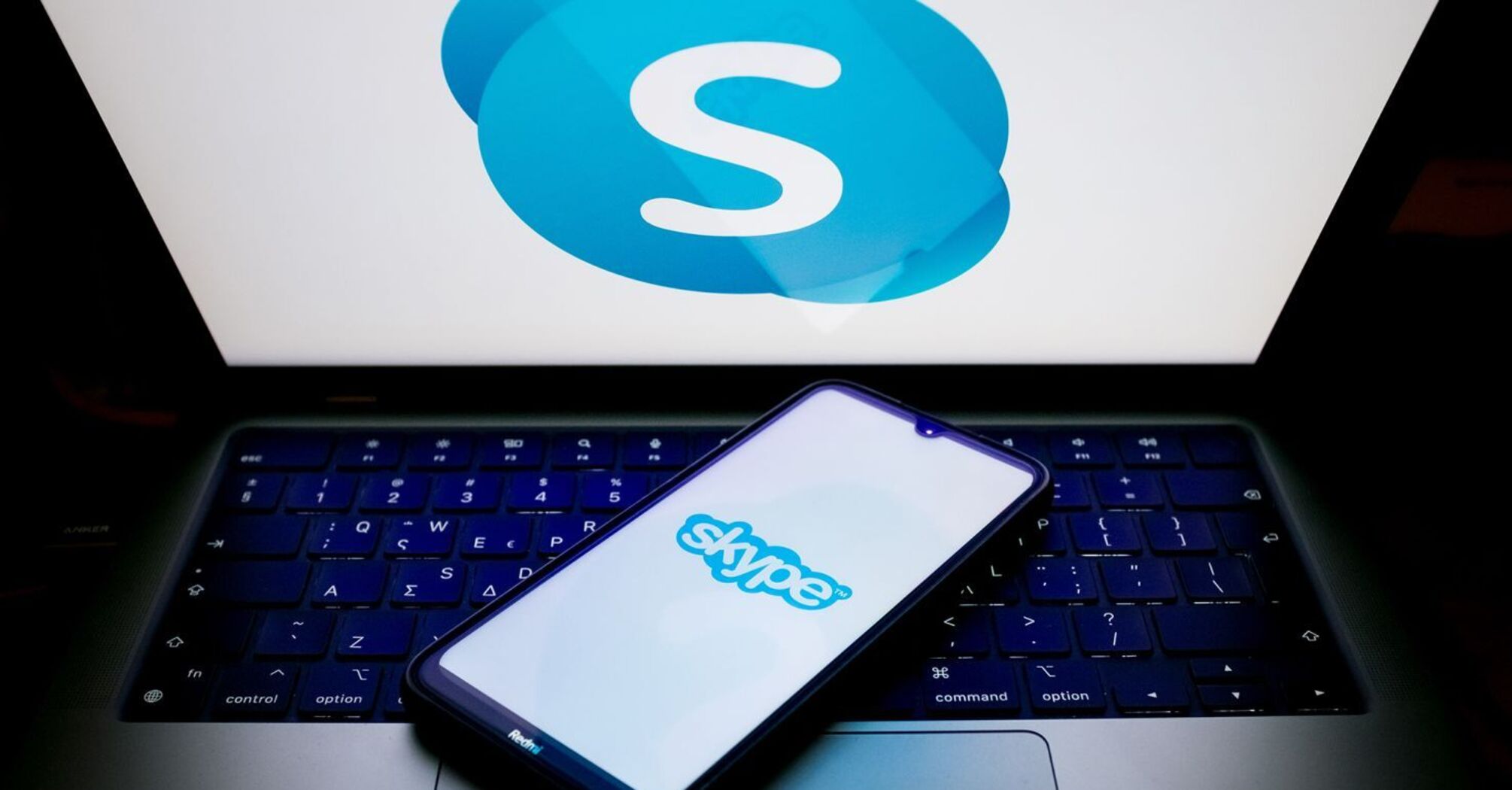 End of an era: Skype to cease operation in May 2025