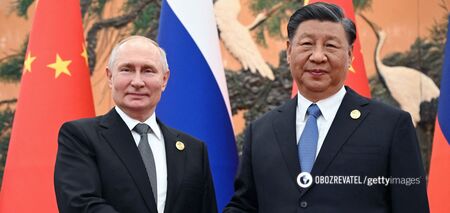 USA powinny nadal wspierać Ukrainę, gdy Rosja zacieśnia współpracę z przeciwnikami - ISW