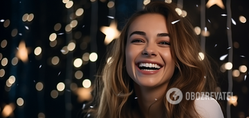 Two zodiac signs to enjoy great luck in March