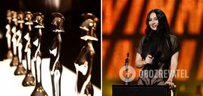 The winners of the BRIT Awards 2025, the British equivalent of the Grammys, have been announced