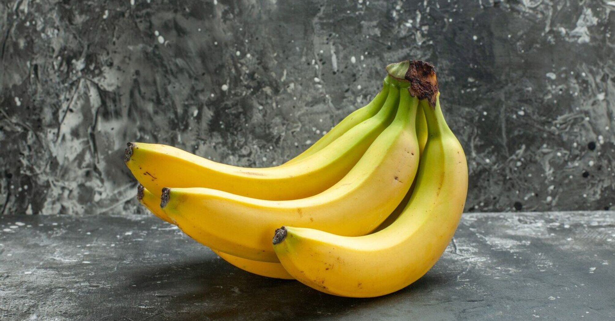 How to make a banana ripen quickly: The 4 most effective ways