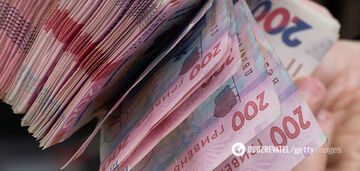 These zodiac signs can expect financial success in early March