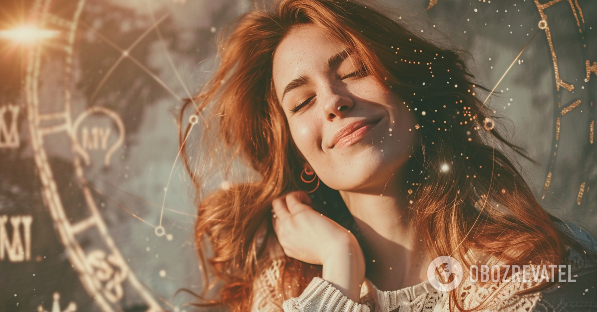 The laziest zodiac signs are named: they often quit things midway