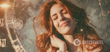 The laziest zodiac signs are named: they often quit things midway