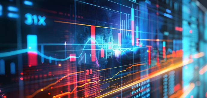 Wall Street stawia na szybkie zakończenie wojny Rosji z Ukrainą