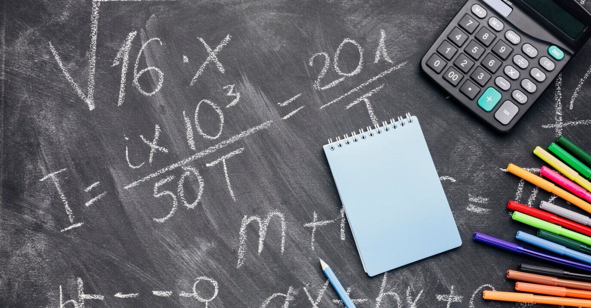 Test your IQ: a math puzzle for geniuses