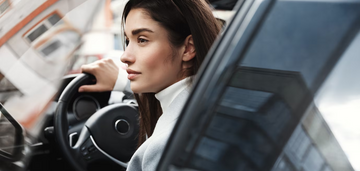 The most powerful Japanese cars: rating with photos