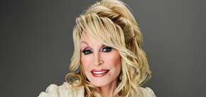 Legenda amerykańskiej estrady pozdrawia "braci i siostry w Ukrainie". Wideo