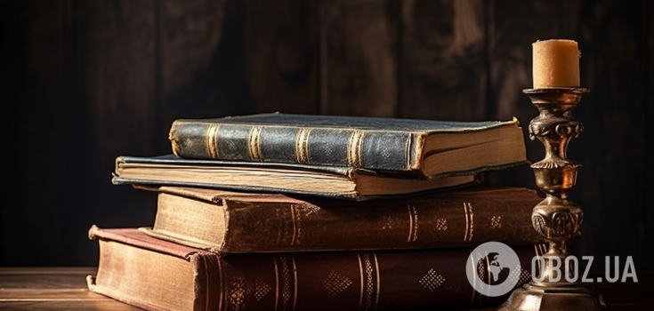 What holiday is celebrated on March 3: interesting facts