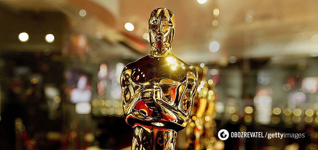 Oscar 2025 winners announced in Los Angeles: did Ukrainians get the coveted statuette