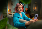 Telegram will have more information about users: what data has been added