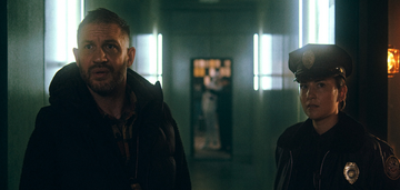 "Havoc": the trailer of the new movie with Tom Hardy has been released