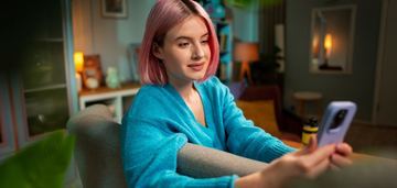 Telegram will have more information about users: what data has been added