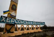 Russian military refuses to storm islands in Kherson region, waiting for truce - "Atesh"