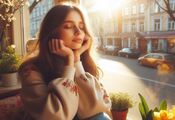 Open new paths to success: March horoscope for Capricorn, Aquarius and Pisces