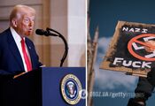 Democrats want to disrupt Trump's speech in Congress and prepare for protests: details