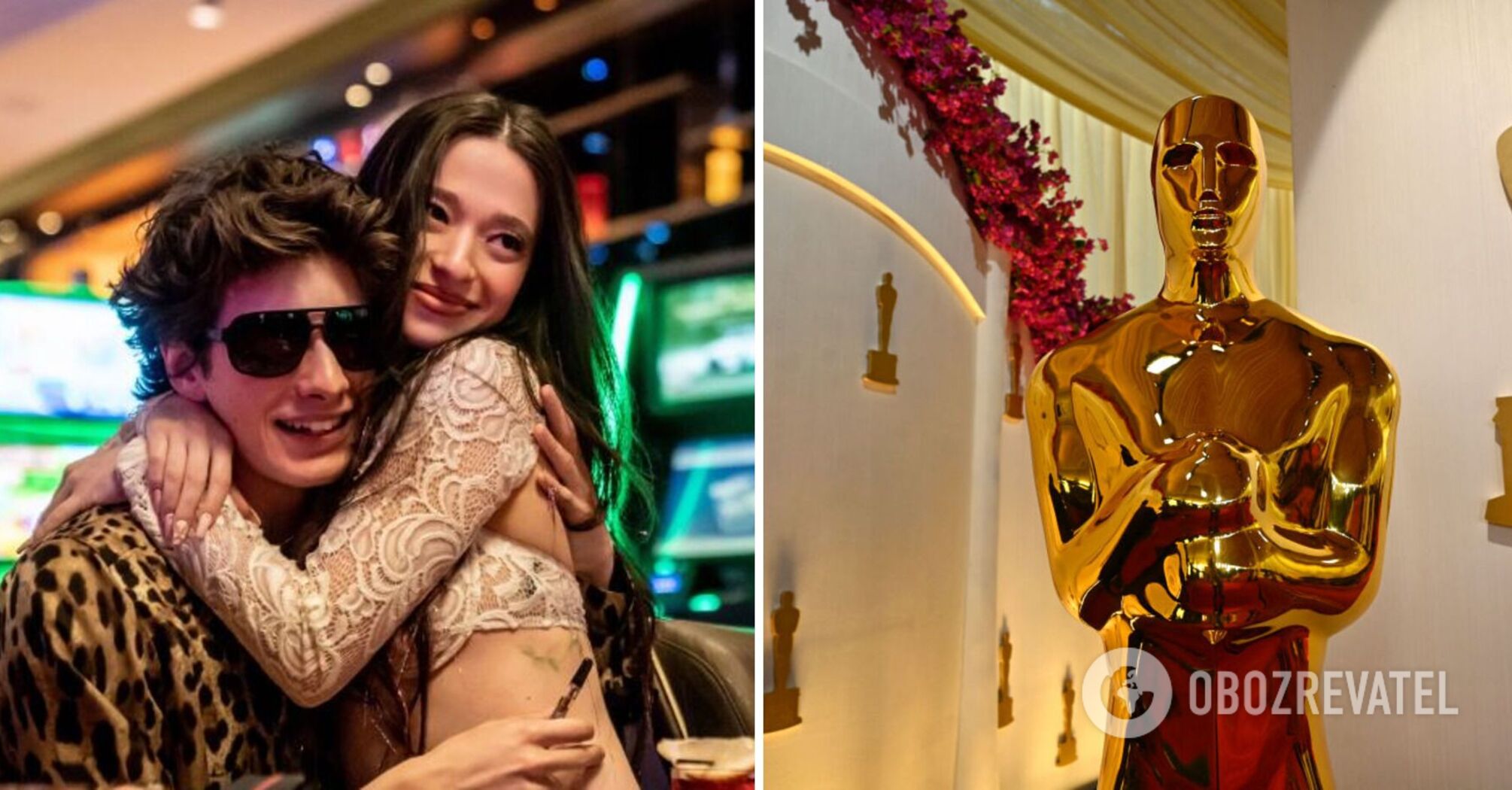 An American movie with Russian spirit: why everything is wrong with Oscar breakthrough Anora