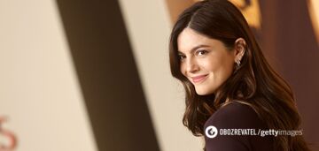 Unexpected move: what color to combine trendy brown with