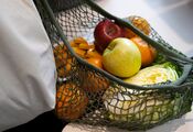 Will be fresh and tasty for a long time: top 9 simple rules for storing vegetables and fruits